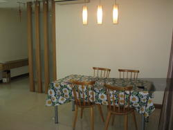 Blk 630 Senja Road (Bukit Panjang), HDB 5 Rooms #140074432
